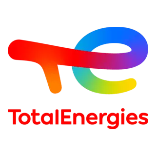 Client logo