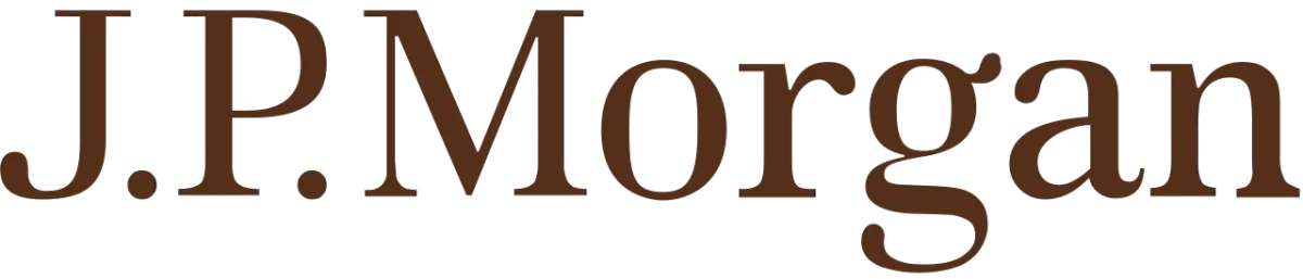 Client logo