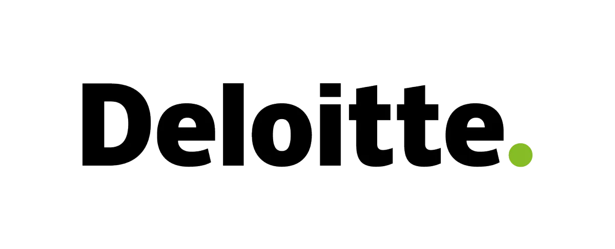 Client logo