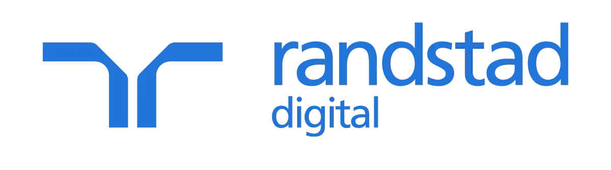Client logo